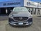 2019 Mazda Mazda CX-5 Touring AWD