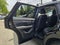 2021 Mazda Mazda CX-5 Grand Touring AWD