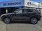2021 Mazda Mazda CX-5 Grand Touring AWD