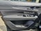 2021 Mazda Mazda CX-5 Grand Touring AWD