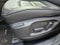 2021 Mazda Mazda CX-5 Grand Touring AWD