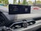 2021 Mazda Mazda CX-5 Grand Touring AWD