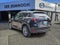 2021 Mazda Mazda CX-5 Grand Touring AWD