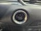 2021 Mazda Mazda CX-5 Grand Touring AWD