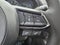 2021 Mazda Mazda CX-5 Grand Touring AWD