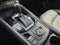 2021 Mazda Mazda CX-5 Grand Touring AWD