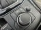 2021 Mazda Mazda CX-5 Grand Touring AWD