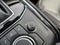 2021 Mazda Mazda CX-5 Grand Touring AWD
