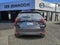 2021 Mazda Mazda CX-5 Grand Touring AWD