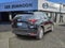 2021 Mazda Mazda CX-5 Grand Touring AWD