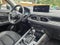 2021 Mazda Mazda CX-5 Grand Touring AWD