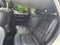 2021 Mazda Mazda CX-5 Grand Touring AWD