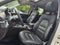 2021 Mazda Mazda CX-5 Grand Touring AWD