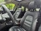 2021 Mazda Mazda CX-5 Grand Touring AWD