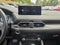 2021 Mazda Mazda CX-5 Grand Touring AWD