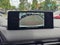 2021 Mazda Mazda CX-5 Grand Touring AWD