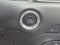 2021 Mazda Mazda CX-5 Grand Touring AWD