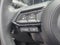 2021 Mazda Mazda CX-5 Grand Touring AWD