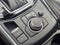 2021 Mazda Mazda CX-5 Grand Touring AWD