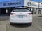 2021 Mazda Mazda CX-5 Grand Touring AWD