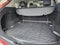 2023 Mazda Mazda CX-5 2.5 S Premium Package AWD