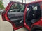 2023 Mazda Mazda CX-5 2.5 S Premium Package AWD