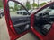 2023 Mazda Mazda CX-5 2.5 S Premium Package AWD