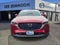 2023 Mazda Mazda CX-5 2.5 S Premium Package AWD