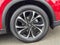 2023 Mazda Mazda CX-5 2.5 S Premium Package AWD