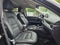 2023 Mazda Mazda CX-5 2.5 S Premium Package AWD