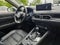 2023 Mazda Mazda CX-5 2.5 S Premium Package AWD