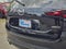 2023 Mazda Mazda CX-5 2.5 S Premium Package AWD
