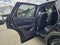 2023 Mazda Mazda CX-5 2.5 S Premium Package AWD