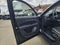 2023 Mazda Mazda CX-5 2.5 S Premium Package AWD