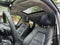 2023 Mazda Mazda CX-5 2.5 S Premium Package AWD