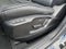 2023 Mazda Mazda CX-5 2.5 S Premium Package AWD