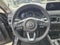2023 Mazda Mazda CX-5 2.5 S Premium Package AWD