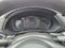2023 Mazda Mazda CX-5 2.5 S Premium Package AWD