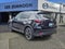 2023 Mazda Mazda CX-5 2.5 S Premium Package AWD