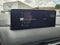 2023 Mazda Mazda CX-5 2.5 S Premium Package AWD