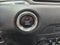 2023 Mazda Mazda CX-5 2.5 S Premium Package AWD