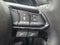2023 Mazda Mazda CX-5 2.5 S Premium Package AWD