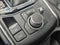 2023 Mazda Mazda CX-5 2.5 S Premium Package AWD
