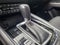 2023 Mazda Mazda CX-5 2.5 S Premium Package AWD