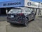 2023 Mazda Mazda CX-5 2.5 S Premium Package AWD