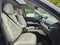 2019 Mazda Mazda CX-5 Grand Touring AWD