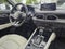 2019 Mazda Mazda CX-5 Grand Touring AWD