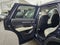 2019 Mazda Mazda CX-5 Grand Touring AWD