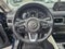 2019 Mazda Mazda CX-5 Grand Touring AWD