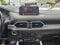 2019 Mazda Mazda CX-5 Grand Touring AWD